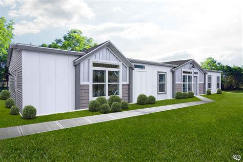 Palm harbor plant city - 605 S Frontage Rd, Plant City, FL 33563 (813) 752-1368 Palm Harbor has consistently set the Texas standard in beautiful, innovative, durable, affordable custom manufactured homes and custom modular homes.